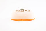 TWIN AIR Air Filter - 154112