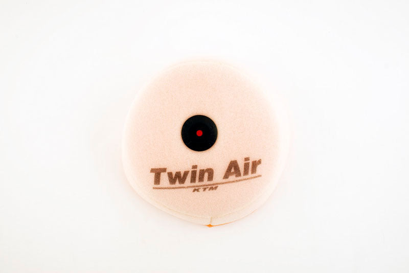 TWIN AIR Air Filter - 154112