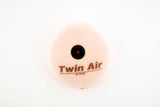 TWIN AIR Air Filter - 154112