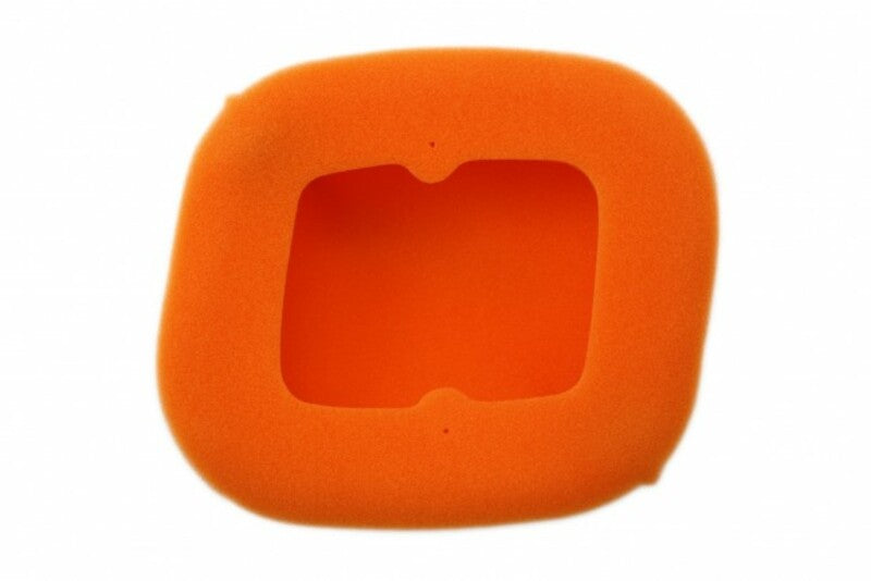 TWIN AIR Air Filter - 154117