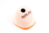 TWIN AIR Air Filter - 151112