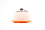 TWIN AIR Air Filter - 151112