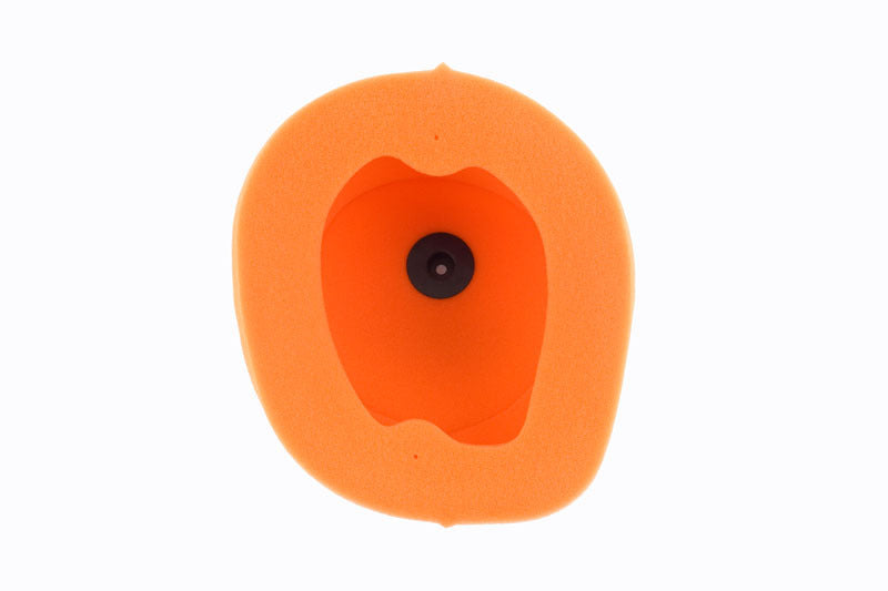 TWIN AIR Air Filter - 151112