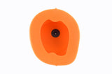 TWIN AIR Air Filter - 151112