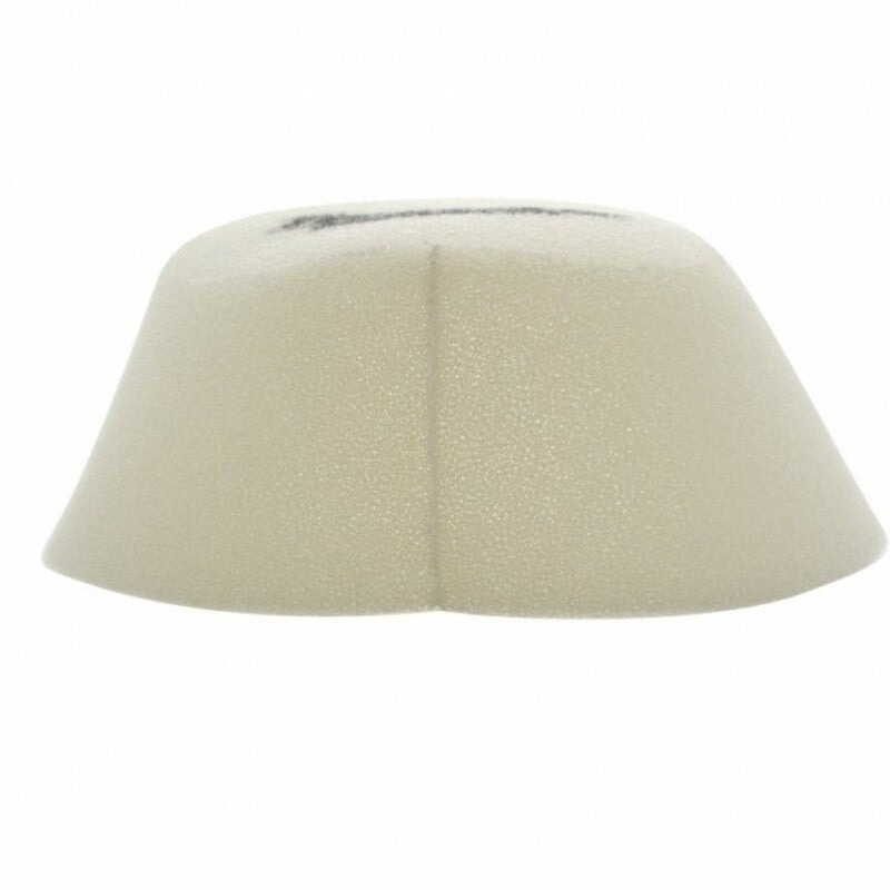 TWIN AIR Dust Cover - 153910DC Suzuki LT-R450