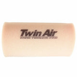 TWIN AIR Air Filter - 152614