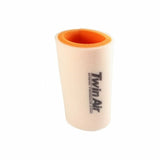 TWIN AIR Air Filter - 152614