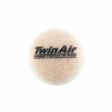 TWIN AIR Air Filter Fire Resistant - 156052FR