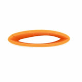 TWIN AIR Air Filter - 151390