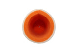 TWIN AIR Air Filter - 152610
