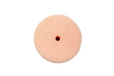 TWIN AIR Air Filter - 152610
