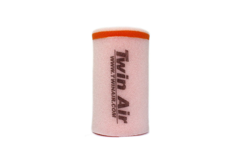 TWIN AIR Air Filter - 152610