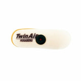 TWIN AIR Air Filter - 158197