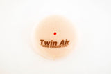 TWIN AIR Air Filter - 152213