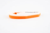 TWIN AIR Air Filter - 152385