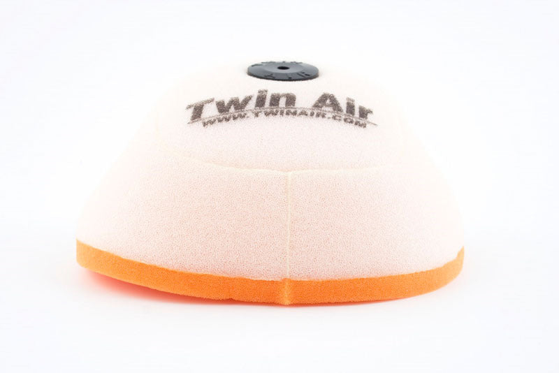 TWIN AIR Air Filter - 153214