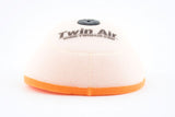 TWIN AIR Air Filter - 153214