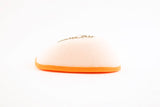 TWIN AIR Air Filter - 154115