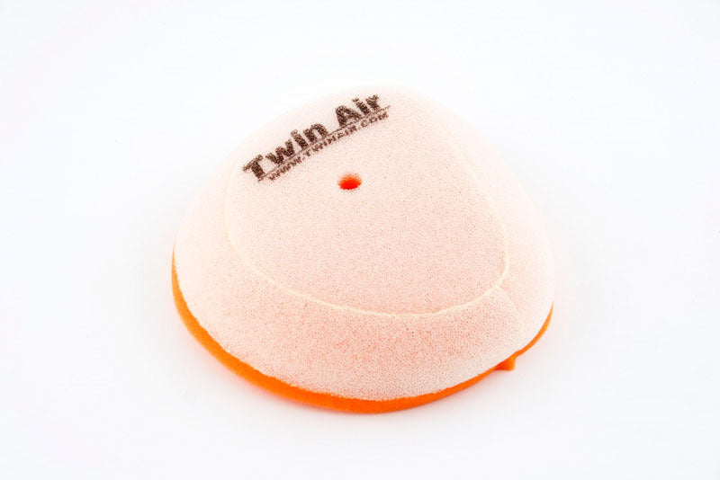 TWIN AIR Air Filter - 153219