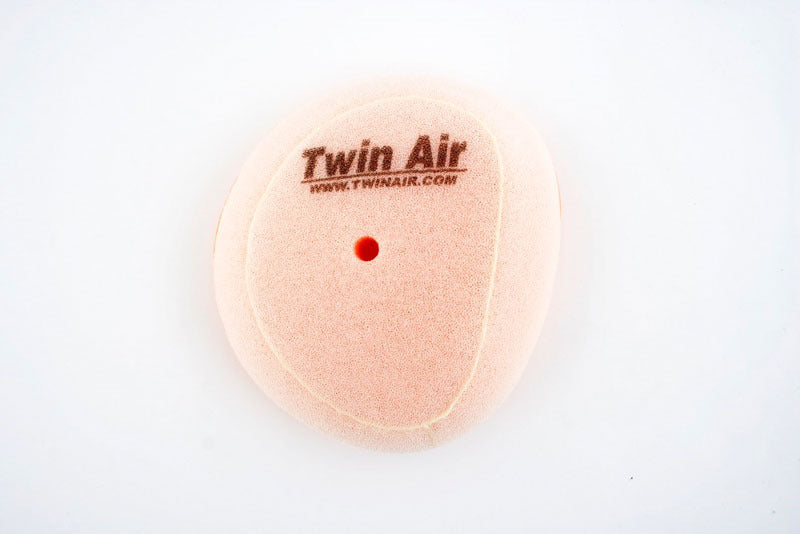 TWIN AIR Air Filter - 153219