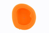 TWIN AIR Air Filter - 153219