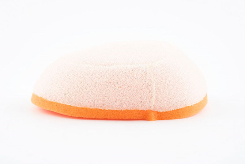 TWIN AIR Air Filter - 153219