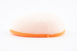 TWIN AIR Air Filter - 153219