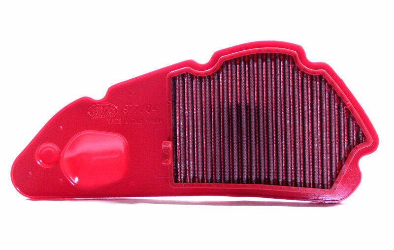 BMC Air Filter - FM977/04