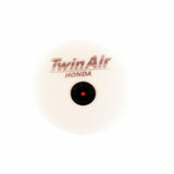 TWIN AIR Air Filter - 150100