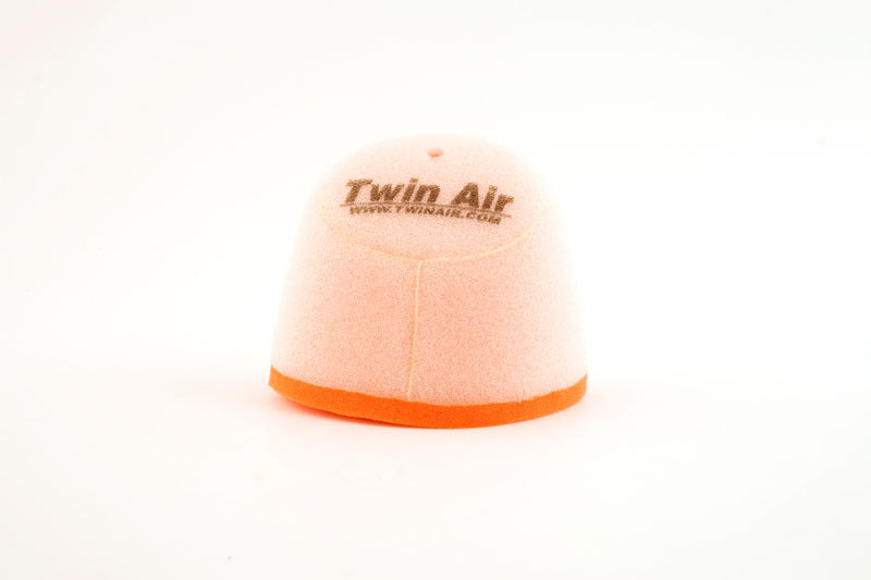 TWIN AIR Air Filter - 151009