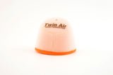 TWIN AIR Air Filter - 151009