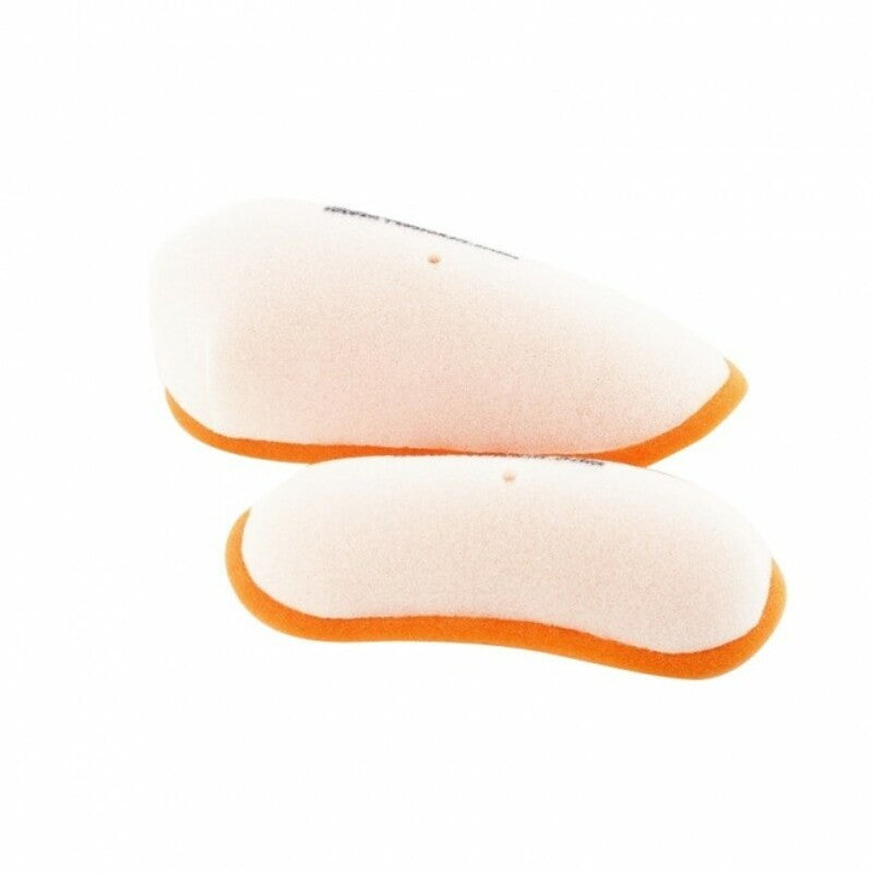 TWIN AIR Air Filter - 158196