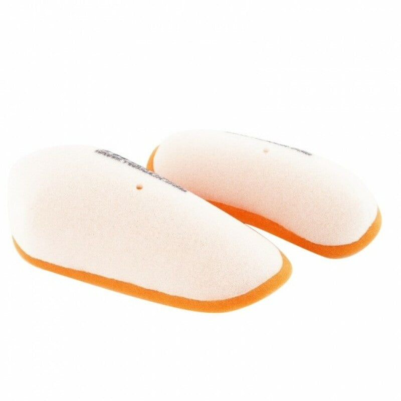 TWIN AIR Air Filter - 158196