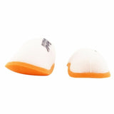 TWIN AIR Air Filter - 158196