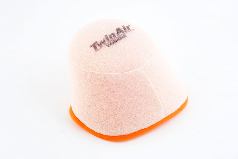 TWIN AIR Air Filter - 152107