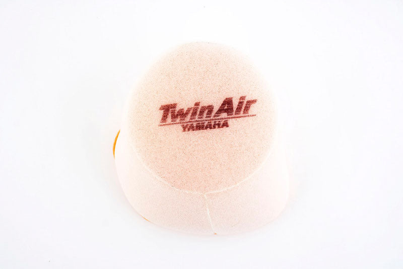 TWIN AIR Air Filter - 152107