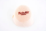 TWIN AIR Air Filter - 152107