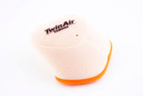 TWIN AIR Air Filter - 152107