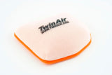 TWIN AIR Air Filter - 157100