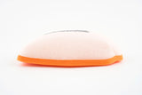 TWIN AIR Air Filter - 157100