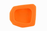 TWIN AIR Air Filter - 157100