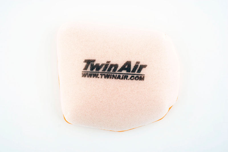 TWIN AIR Air Filter - 157100