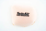 TWIN AIR Air Filter - 157100
