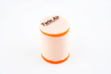 TWIN AIR Air Filter - 153511