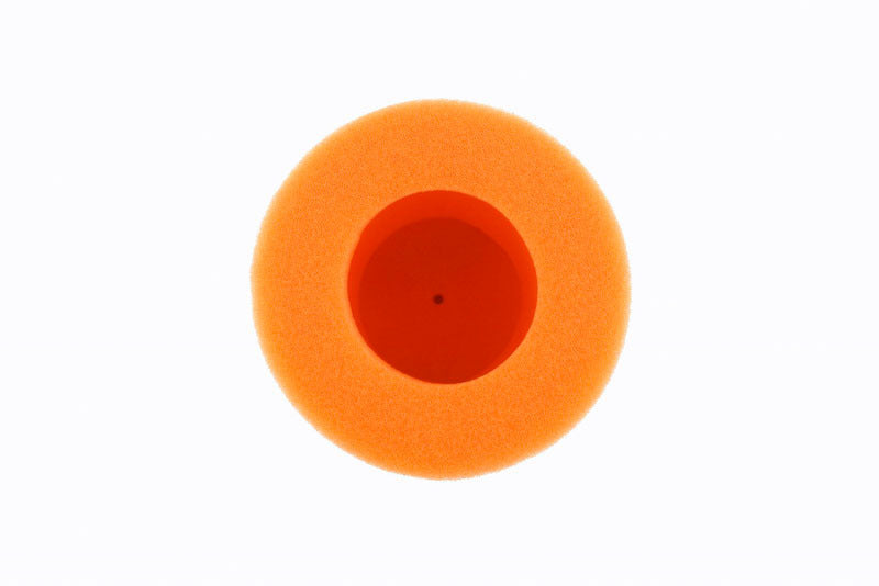 TWIN AIR Air Filter - 153511
