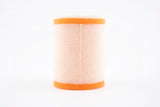 TWIN AIR Air Filter - 153511