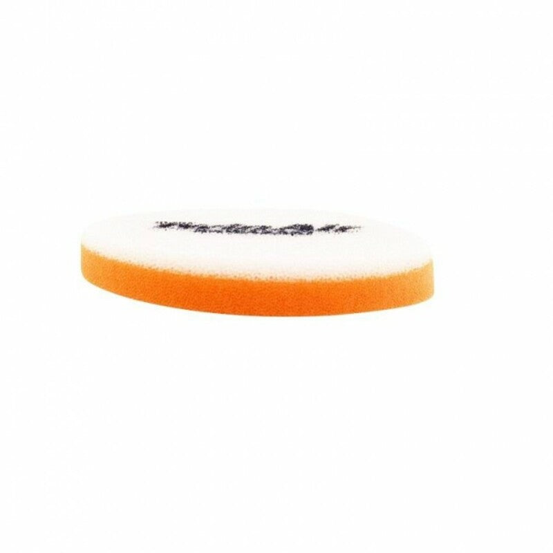 TWIN AIR Air Filter - 151799