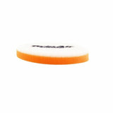 TWIN AIR Air Filter - 151799