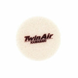 TWIN AIR Air Filter - 151799