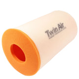 TWIN AIR Air Filter - 152619